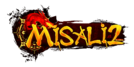 Misali2