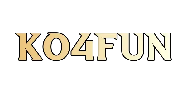 KO4FUN