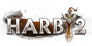 Harbi2